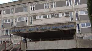 L Ospedale Santa Maria Annunziata Compie 50 Anni Echianti