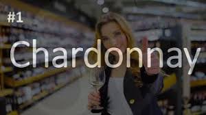 Wine Pronunciation Top 10 Wine Types Cabernet Pinot Sangiovese Youtube In 2008, six bottles of 1992 screaming eagle cabernet sauvignon sold for $500,000, or about $83,000 per bottle. wine pronunciation top 10 wine types cabernet pinot sangiovese
