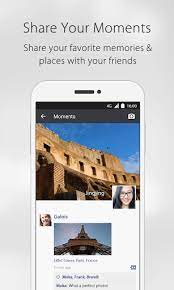 Extracting your apk apps for free. Download Wechat For Android 2 3 6