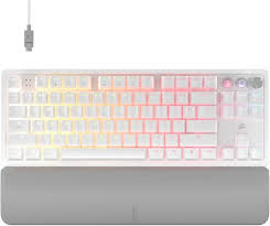K70 Pro TKL