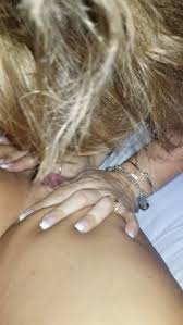 20180407_220612 - Porn Videos & Photos - EroMe