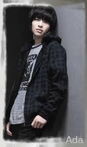 The best gifs for jam hsiao. Mindy Poo Pmborong Profile Pinterest