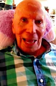 Hugo Jimenez Obituary