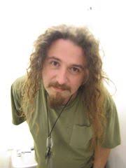 Simon Forrester's Instagram, Twitter & Facebook