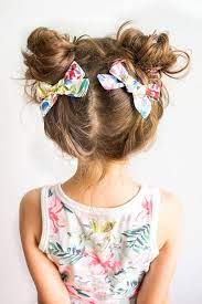 1001 Schone Frisuren Fur Madchen Zum Nachstylen Madchen Frisuren Kinderfrisuren Tolle Kinderfrisuren
