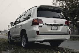 Additional links (feel free to post more below and i will add them here) Toyota Land Cruiser Video Download Toytree