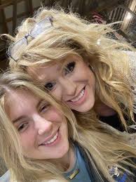 Jaybirds Stone Fired Pizza, 2902 Hardy St, Ste 50, Hattiesburg, MS 39401,  US