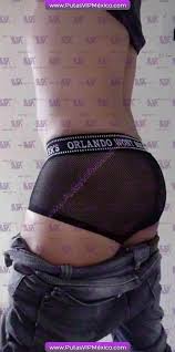🔥 Putas VIP México | No pages tanto chicos calientes hermosísimas vergas  con espacio en Escorts Gay en Culiacán, Sinaloa