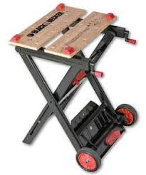 Black And Decker Workmate Parts Black Decker Wm540 Workmate Bauhaus 60 70 Tata Lo Reservo P Black Decker Decker Vises