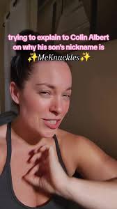 IYKYK 🫠 #karenread #karenreadtrial #bostontiktok #creatorsearchinsights