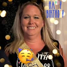 VDM laugh naim dey sweet me 🤣🤣🤣