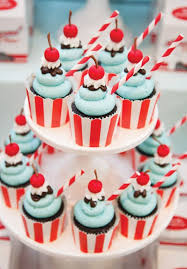 Cute Cupcake Ideas For Boyfriend Birthday Cupcake Ideas For Your Boyfriend S Birthday Cena Con Invitados Cupcakes Pasteles De Cumpleanos