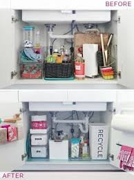 See more ideas about kitchen storage, kitchen remodel, diy kitchen. 220 Best Organize Under Sink Ideas Under Sink Sink Sink Organizer
