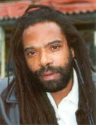 Sydney Earp's Instagram, Twitter & Facebook