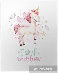 Ritratto stilizzato madre con bimba disegno di stellangelo su etsy the . Poster Isolato Carino Acquerello Unicorno Bambini Poster Illustrazione Di Unicorni Vivaio Disegno Di Principessa Unicorni Cavallo Magico Fumetto Rosa Alla Moda Pixers Viviamo Per Il Cambiamento