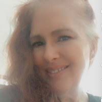 50+ "Cooney" profiles