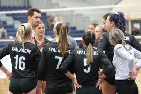 Extreme Power Consulting