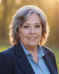 Emilie Wright, Counselor, Buckeye, AZ, 85326