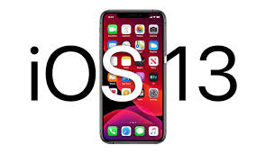 Apple Releases Revised Version Of Ios 13 And Ipados Developer Beta 3 Https Ift Tt 2s5domz Ios Ipad Os Ios Operating System