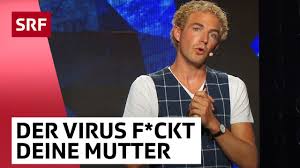 Kreisfreien städten in deutschland, von a wie ahrweiler bis z wie zwickau. Michael Elsener Der Bundesrat Und Die Corona Massnahmen Das Zelt Srf Comedy Youtube