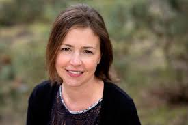 Caroline Elliott is BC United Candidate for West Vancouver-Capilano