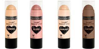 Pin On Make Up And Products