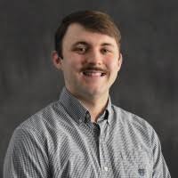 1100+ "Byfield" profiles