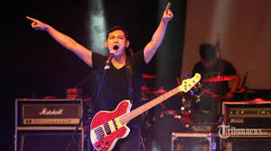 Chord dasar kunci gitar & lirik lagu @chordmudah.com. Chord Gitar Dan Lirik Lagu I Will Survive Bondan Prakoso Hari Ini Aku Di Sini Tribunnews Com Mobile