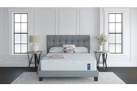 Couples who really want that extra space to sleep might do. Scott Living By Restonic Westport 12 Hybrid Ultra Twin Mattress Ashley Furniture Homestore