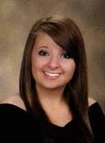 Brittany Ray Walsh (Deceased), Bensalem, PA Pennsylvania