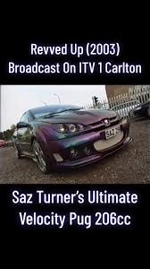 Image result for Chromaflair 2003 McLaren