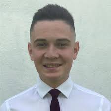 I am delighted to have passed my CAP 2 exams with Chartered Accountants  Ireland and to also have achieved the F.N. Kelly Memorial Prize for the  highest tax result. A big thank