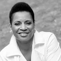 Jill Cloud's Instagram, Twitter & Facebook