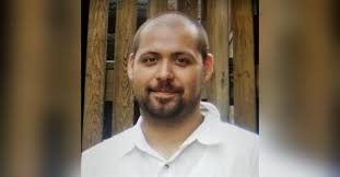 Mr. Shawn Anthony Huxtable Obituary