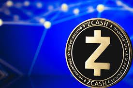 So even though cryptocurrency tracking is increasing, crypto investors and holders. What Is Zcash Zec A Secure And Untraceable Cryptocurrency