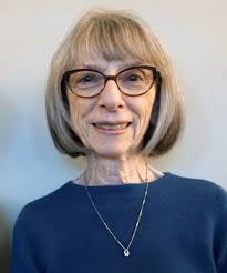 Marcia Mae Marks Obituary