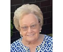Jeanie Parks Obituary (2023)