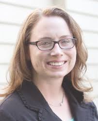 Above and Beyond' exhibit to highlight work of Phil Reavis