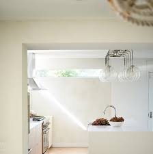 20 white kitchen design ideas