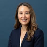 ARC Excess & Surplus, LLC Management Team