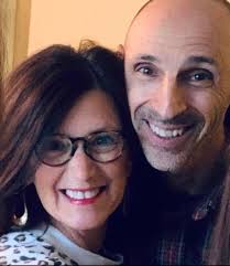 Karen DeMartino Occhipinti