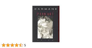 Porn Art, volume 1 (public averti): Amazon.co.uk: Les Trésors d Emmanuelle:  9782911902000: Books