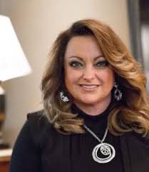 Realty Executives Associates