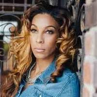 Donna Cloud Email & Phone Number