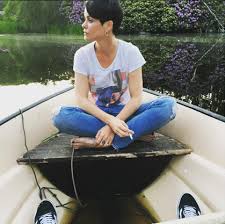 We did not find results for: Lene Grawford Nystrom Rastedn Summertime Loving Mikkelfischer Facebook