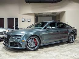 Image result for Suzuka Gray 2014 RS7