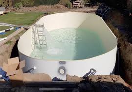 Conzero Kunden Erfahrungsberichte Poolakademie Der Pool Shop Fur Den Eigenbau Des Heimischen P Garten Pool Selber Bauen Schwimmingpool Garten Pool Im Garten