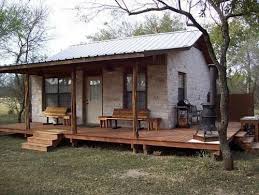 Casarancho Imagenes De Casas Casas Estilo Campo Casas Estilo Cabana