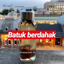 Jun 30, 2021 · cara membuat bir pletok jahe merah. Zaidulakbarresep Unofficial Di Instagram Infused Water Kurma Cengkeh Bunga Lawang Manfaat Bisa Untuk Batuk Berd Infused Water Instagram Kayu Manis