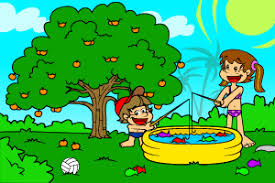 10 june at 10:03 ·. Verao Trabalhos Escolares Smartkids